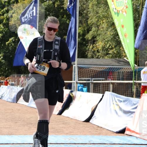 14.09.2025 - Airport Race Strokosch-Dieckow http://msf.ph/oto/8892058 14.09.2025 13:24:47 Ziel 459 meine-sportfotos.de