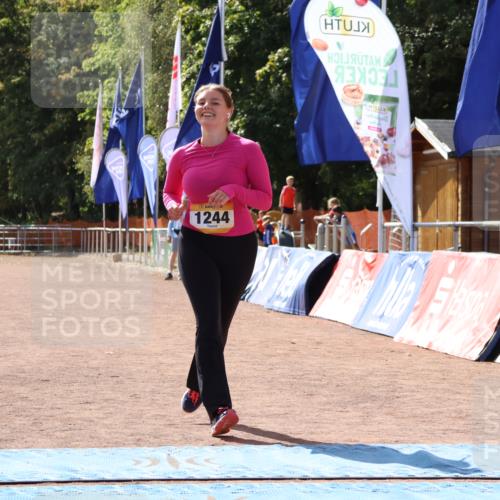 14.09.2025 - Airport Race Strokosch-Dieckow http://msf.ph/oto/8892065 14.09.2025 13:25:04 Ziel 1244 meine-sportfotos.de