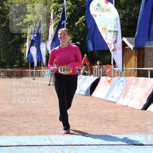 14.09.2025 - Airport Race Strokosch-Dieckow http://msf.ph/oto/8892069 14.09.2025 13:25:04 Ziel 1244 meine-sportfotos.de