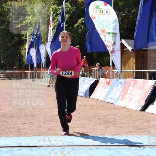 14.09.2025 - Airport Race Strokosch-Dieckow http://msf.ph/oto/8892072 14.09.2025 13:25:04 Ziel 1244 meine-sportfotos.de