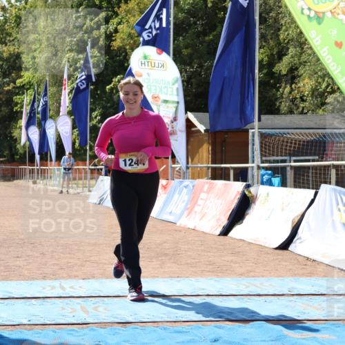 14.09.2025 - Airport Race Strokosch-Dieckow http://msf.ph/oto/8892076 14.09.2025 13:25:05 Ziel 1244 meine-sportfotos.de
