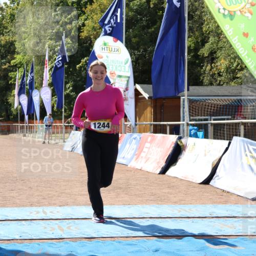 14.09.2025 - Airport Race Strokosch-Dieckow http://msf.ph/oto/8892079 14.09.2025 13:25:05 Ziel 1244 meine-sportfotos.de