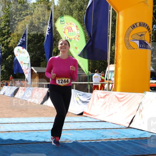 14.09.2025 - Airport Race Strokosch-Dieckow http://msf.ph/oto/8892088 14.09.2025 13:25:06 Ziel 1244 meine-sportfotos.de