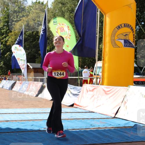 14.09.2025 - Airport Race Strokosch-Dieckow http://msf.ph/oto/8892091 14.09.2025 13:25:06 Ziel 1244 meine-sportfotos.de