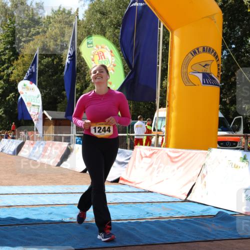 14.09.2025 - Airport Race Strokosch-Dieckow http://msf.ph/oto/8892094 14.09.2025 13:25:06 Ziel 1244 meine-sportfotos.de