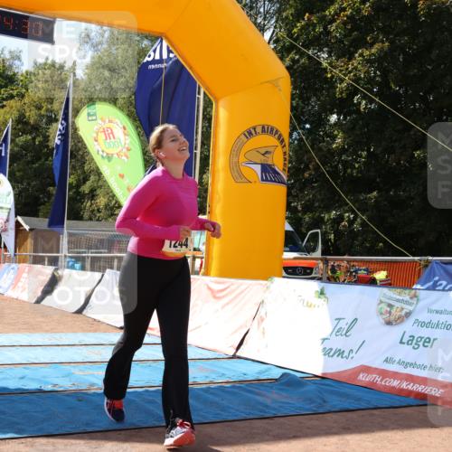 14.09.2025 - Airport Race Strokosch-Dieckow http://msf.ph/oto/8892112 14.09.2025 13:25:07 Ziel 1244 meine-sportfotos.de