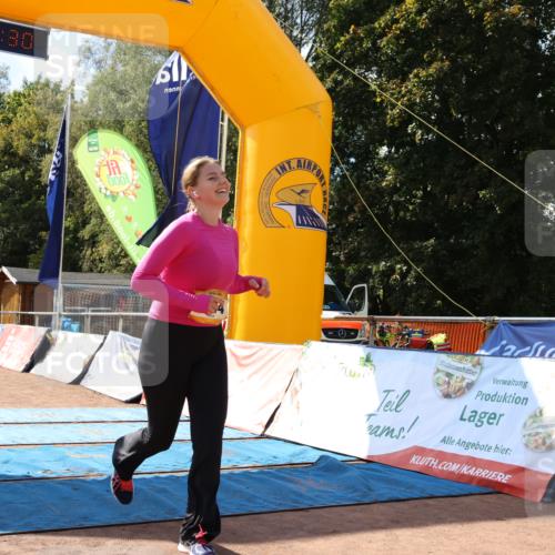 14.09.2025 - Airport Race Strokosch-Dieckow http://msf.ph/oto/8892116 14.09.2025 13:25:07 Ziel 1244 meine-sportfotos.de
