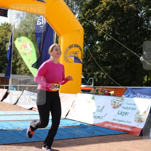 14.09.2025 - Airport Race Strokosch-Dieckow http://msf.ph/oto/8892120 14.09.2025 13:25:07 Ziel 1244 meine-sportfotos.de