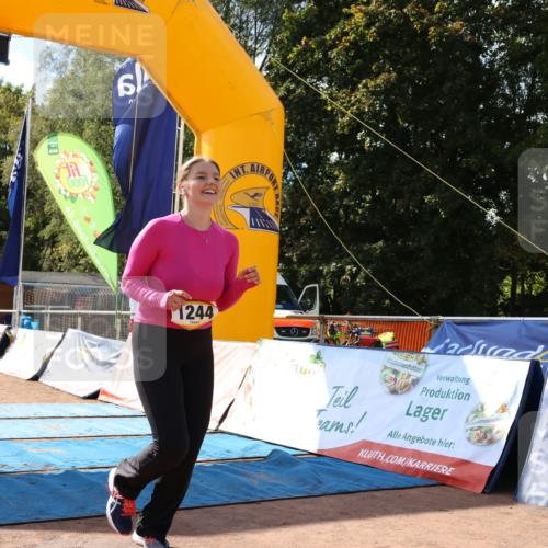 14.09.2025 - Airport Race Strokosch-Dieckow http://msf.ph/oto/8892124 14.09.2025 13:25:07 Ziel 1244 meine-sportfotos.de