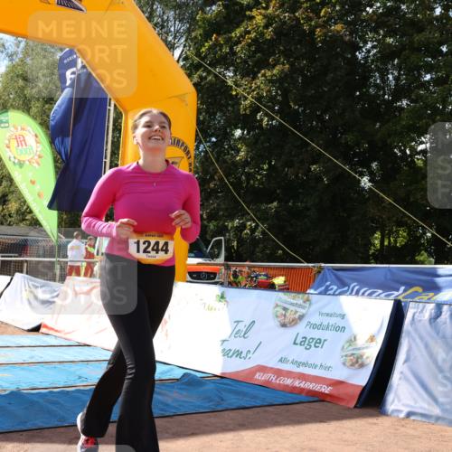 14.09.2025 - Airport Race Strokosch-Dieckow http://msf.ph/oto/8892131 14.09.2025 13:25:07 Ziel 1244 meine-sportfotos.de