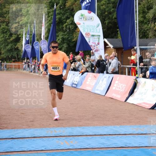 14.09.2025 - Airport Race Strokosch-Dieckow http://msf.ph/oto/8892195 14.09.2025 11:58:47 Ziel 4051 meine-sportfotos.de