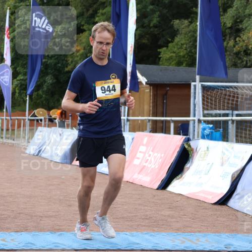 14.09.2025 - Airport Race Strokosch-Dieckow http://msf.ph/oto/8892197 14.09.2025 13:29:55 Ziel 944 meine-sportfotos.de