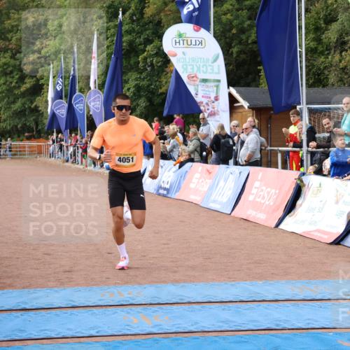 14.09.2025 - Airport Race Strokosch-Dieckow http://msf.ph/oto/8892208 14.09.2025 11:58:47 Ziel 4051 meine-sportfotos.de