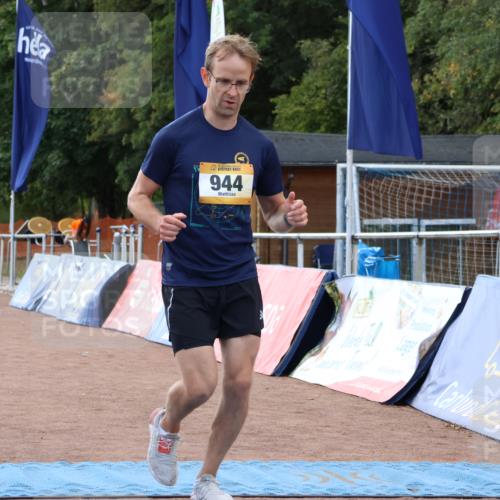 14.09.2025 - Airport Race Strokosch-Dieckow http://msf.ph/oto/8892211 14.09.2025 13:29:55 Ziel 944 meine-sportfotos.de