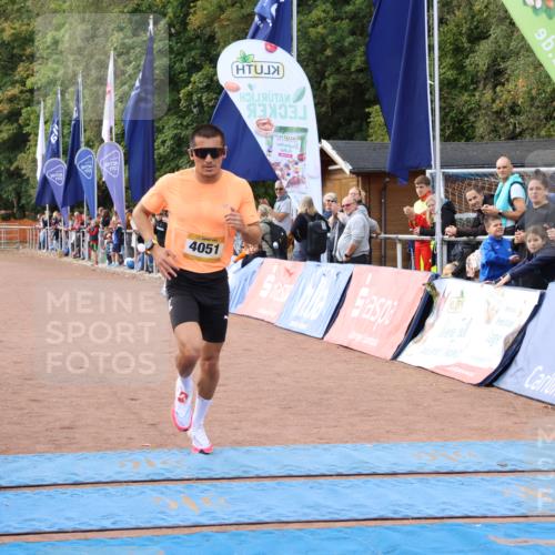 14.09.2025 - Airport Race Strokosch-Dieckow http://msf.ph/oto/8892235 14.09.2025 11:58:48 Ziel 4051 meine-sportfotos.de