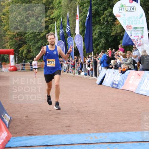 14.09.2025 - Airport Race Strokosch-Dieckow http://msf.ph/oto/8892239 14.09.2025 11:59:00 Ziel 828, 4275 meine-sportfotos.de
