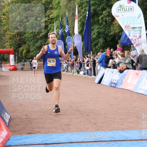 14.09.2025 - Airport Race Strokosch-Dieckow http://msf.ph/oto/8892241 14.09.2025 11:59:00 Ziel 828, 4275 meine-sportfotos.de