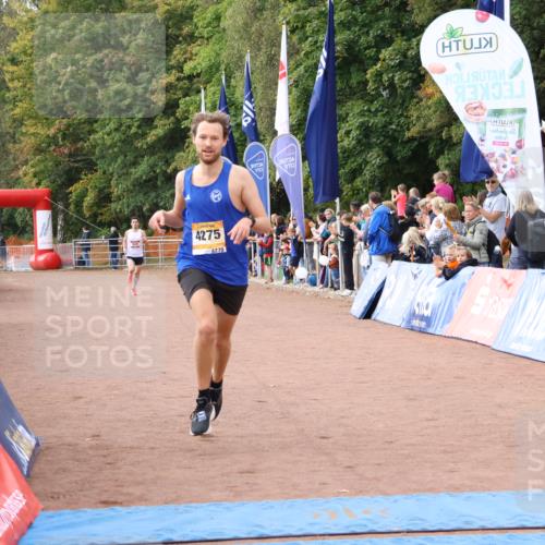 14.09.2025 - Airport Race Strokosch-Dieckow http://msf.ph/oto/8892255 14.09.2025 11:59:01 Ziel 828, 4275 meine-sportfotos.de