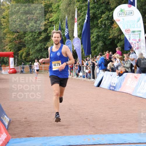 14.09.2025 - Airport Race Strokosch-Dieckow http://msf.ph/oto/8892259 14.09.2025 11:59:01 Ziel 828, 4275 meine-sportfotos.de