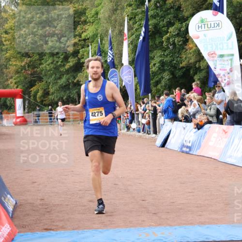 14.09.2025 - Airport Race Strokosch-Dieckow http://msf.ph/oto/8892262 14.09.2025 11:59:01 Ziel 828, 4275 meine-sportfotos.de