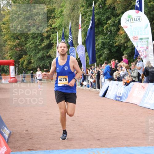14.09.2025 - Airport Race Strokosch-Dieckow http://msf.ph/oto/8892266 14.09.2025 11:59:01 Ziel 828, 4275 meine-sportfotos.de