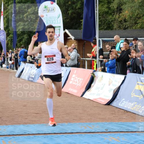 14.09.2025 - Airport Race Strokosch-Dieckow http://msf.ph/oto/8892279 14.09.2025 11:59:07 Ziel 828 meine-sportfotos.de