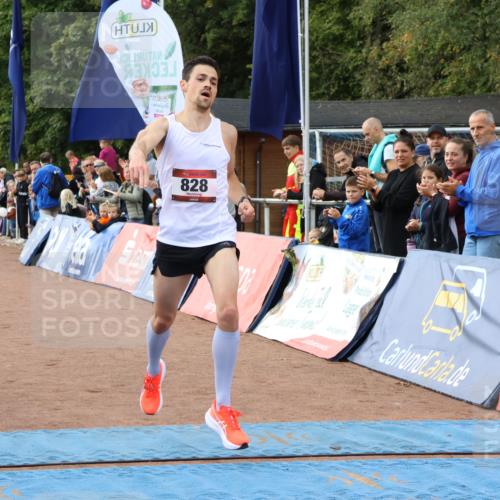 14.09.2025 - Airport Race Strokosch-Dieckow http://msf.ph/oto/8892290 14.09.2025 11:59:07 Ziel 828 meine-sportfotos.de