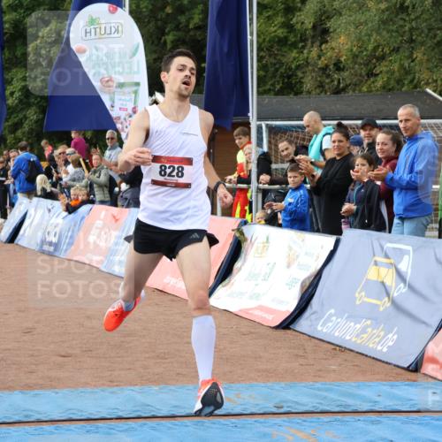 14.09.2025 - Airport Race Strokosch-Dieckow http://msf.ph/oto/8892292 14.09.2025 11:59:07 Ziel 828 meine-sportfotos.de