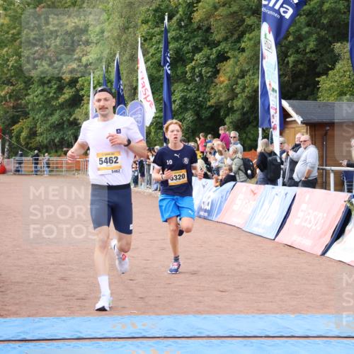 14.09.2025 - Airport Race Strokosch-Dieckow http://msf.ph/oto/8892303 14.09.2025 11:59:22 Ziel 5049, 5320, 5462 meine-sportfotos.de