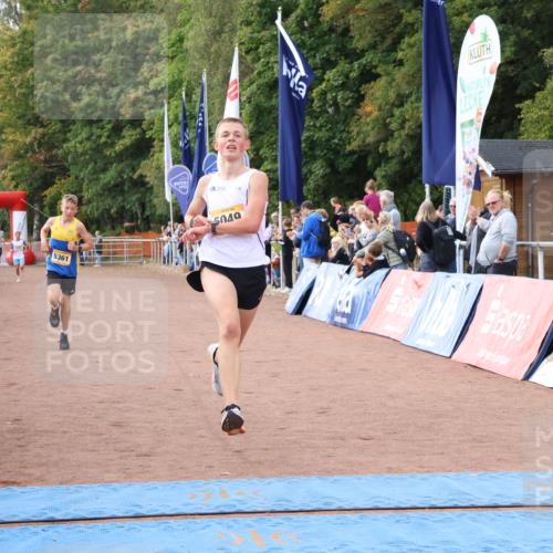 14.09.2025 - Airport Race Strokosch-Dieckow http://msf.ph/oto/8892331 14.09.2025 11:59:30 Ziel 5049, 5361 meine-sportfotos.de