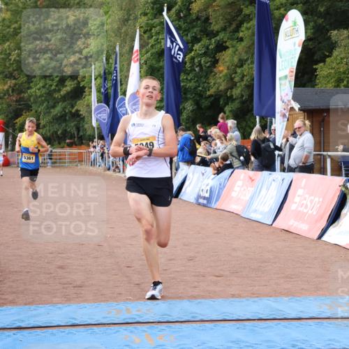 14.09.2025 - Airport Race Strokosch-Dieckow http://msf.ph/oto/8892338 14.09.2025 11:59:30 Ziel 5049, 5361 meine-sportfotos.de
