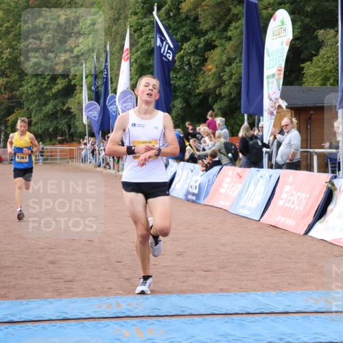 14.09.2025 - Airport Race Strokosch-Dieckow http://msf.ph/oto/8892341 14.09.2025 11:59:30 Ziel 5049, 5361 meine-sportfotos.de