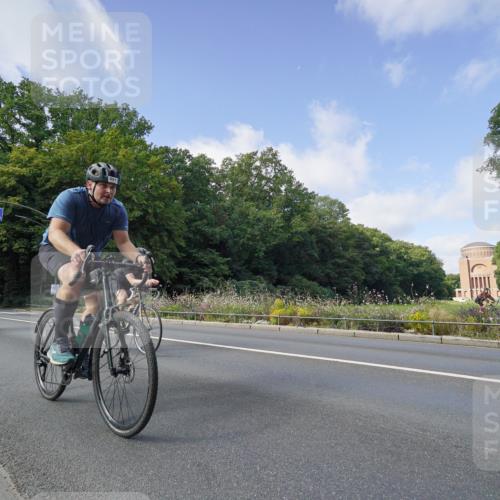 14.09.2025 - Stadtparktriathlon Michael Burmester http://msf.ph/oto/8892347 14.09.2025 11:05:10 Radfahren 776, 833, 841, 852, 867, 891, 919 meine-sportfotos.de