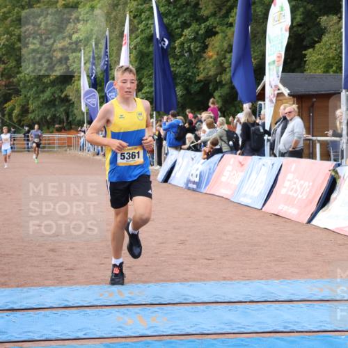 14.09.2025 - Airport Race Strokosch-Dieckow http://msf.ph/oto/8892348 14.09.2025 11:59:33 Ziel 4269, 5049, 5089, 5361 meine-sportfotos.de