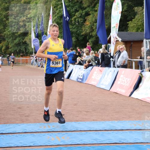 14.09.2025 - Airport Race Strokosch-Dieckow http://msf.ph/oto/8892352 14.09.2025 11:59:33 Ziel 4269, 5049, 5089, 5361 meine-sportfotos.de