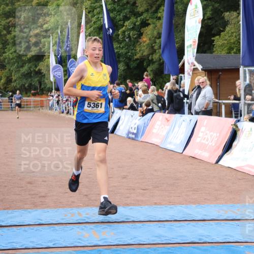 14.09.2025 - Airport Race Strokosch-Dieckow http://msf.ph/oto/8892356 14.09.2025 11:59:33 Ziel 4269, 5049, 5089, 5361 meine-sportfotos.de