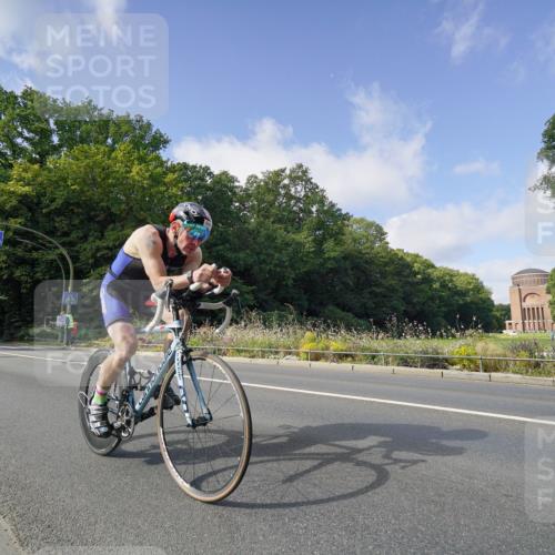 14.09.2025 - Stadtparktriathlon Michael Burmester http://msf.ph/oto/8892358 14.09.2025 11:05:28 Radfahren 796, 827, 837, 846, 850, 855, 872, 898 meine-sportfotos.de