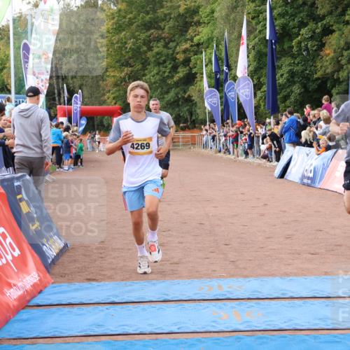 14.09.2025 - Airport Race Strokosch-Dieckow http://msf.ph/oto/8892367 14.09.2025 11:59:40 Ziel 254, 4108, 4269, 5089, 5374 meine-sportfotos.de