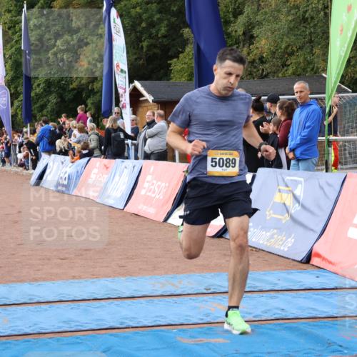 14.09.2025 - Airport Race Strokosch-Dieckow http://msf.ph/oto/8892379 14.09.2025 11:59:41 Ziel 254, 4108, 4269, 5089, 5374 meine-sportfotos.de