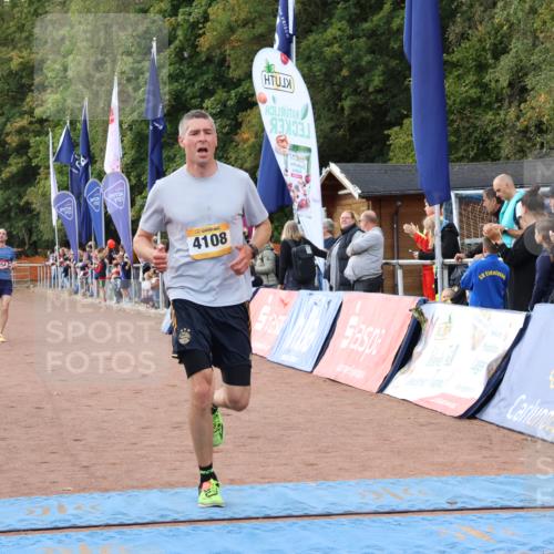 14.09.2025 - Airport Race Strokosch-Dieckow http://msf.ph/oto/8892385 14.09.2025 11:59:43 Ziel 254, 4108, 4269, 5089, 5374 meine-sportfotos.de