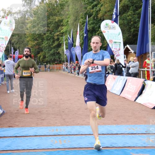 14.09.2025 - Airport Race Strokosch-Dieckow http://msf.ph/oto/8892400 14.09.2025 11:59:47 Ziel 254, 4108, 5054, 5374 meine-sportfotos.de