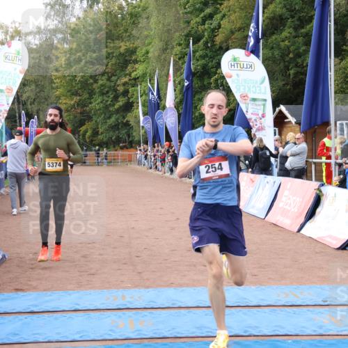 14.09.2025 - Airport Race Strokosch-Dieckow http://msf.ph/oto/8892403 14.09.2025 11:59:47 Ziel 254, 4108, 5054, 5374 meine-sportfotos.de