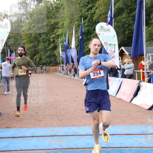 14.09.2025 - Airport Race Strokosch-Dieckow http://msf.ph/oto/8892407 14.09.2025 11:59:47 Ziel 254, 4108, 5054, 5374 meine-sportfotos.de