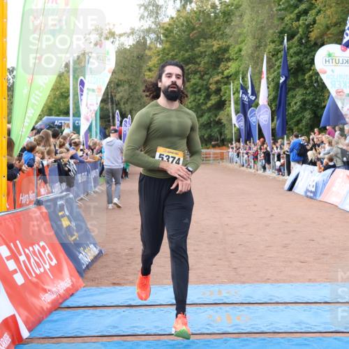 14.09.2025 - Airport Race Strokosch-Dieckow http://msf.ph/oto/8892411 14.09.2025 11:59:48 Ziel 254, 4108, 5054, 5374 meine-sportfotos.de