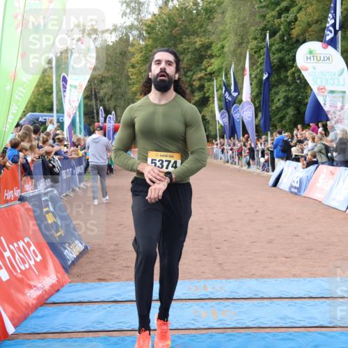 14.09.2025 - Airport Race Strokosch-Dieckow http://msf.ph/oto/8892424 14.09.2025 11:59:49 Ziel 254, 5054, 5374 meine-sportfotos.de