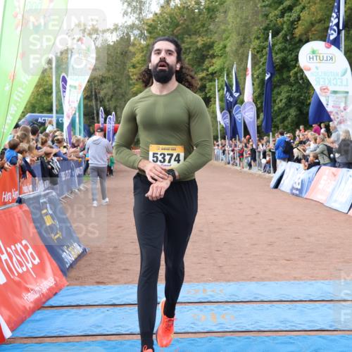 14.09.2025 - Airport Race Strokosch-Dieckow http://msf.ph/oto/8892427 14.09.2025 11:59:49 Ziel 254, 5054, 5374 meine-sportfotos.de