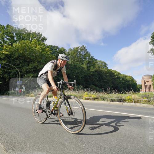 14.09.2025 - Stadtparktriathlon Michael Burmester http://msf.ph/oto/8892429 14.09.2025 11:08:16 Radfahren 728, 730, 758, 878, 892, 915, 918 meine-sportfotos.de