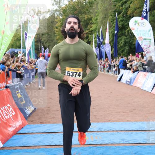 14.09.2025 - Airport Race Strokosch-Dieckow http://msf.ph/oto/8892432 14.09.2025 11:59:49 Ziel 254, 5054, 5374 meine-sportfotos.de