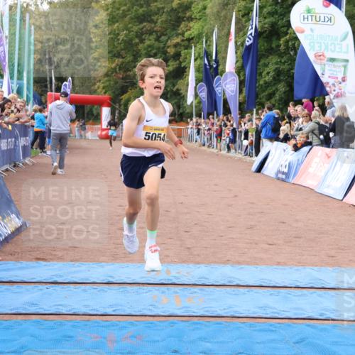 14.09.2025 - Airport Race Strokosch-Dieckow http://msf.ph/oto/8892446 14.09.2025 11:59:53 Ziel 5054 meine-sportfotos.de