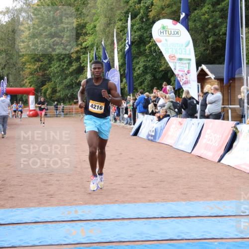 14.09.2025 - Airport Race Strokosch-Dieckow http://msf.ph/oto/8892460 14.09.2025 12:00:03 Ziel 4216, 5200 meine-sportfotos.de